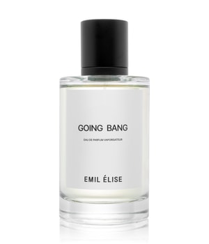 Going Bang Eau de Parfum