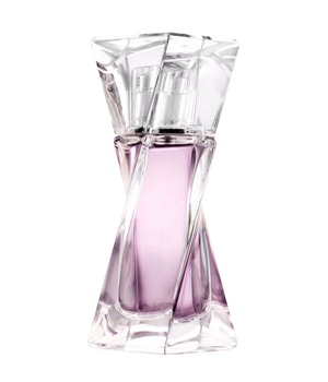 Hypnôse Eau de Parfum