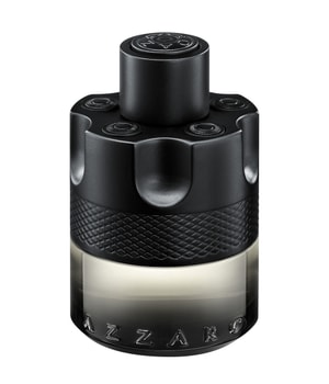 The Most Wanted Eau de Toilette