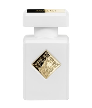 Musktherapie Hedonist Eau de Parfum