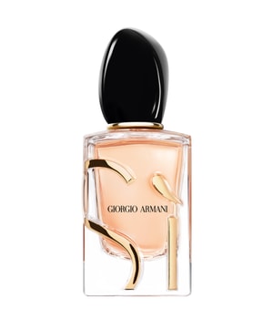 Sì Eau de Parfum