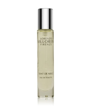 Teint de Neige Travelspray Eau de Toilette
