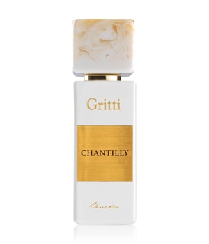 Chantilly Eau de Parfum