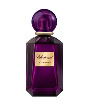Malika Iris Eau de Parfum