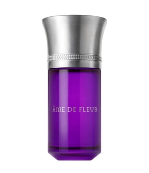 Âme de Fleur Eau de Parfum