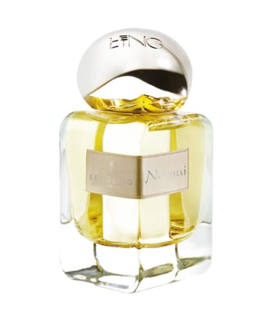 Namui Parfum Extrait de Parfum