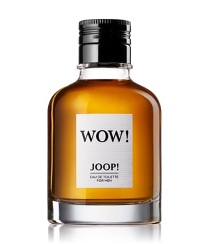 WOW! Eau de Toilette