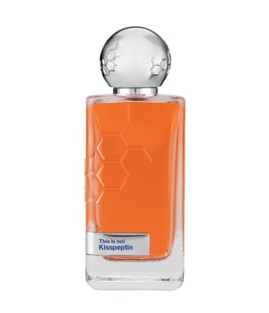This is not Kisspeptin Parfum