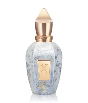 Shooting Stars Apollonia Eau de Parfum