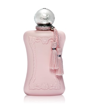 Delina Eau de Parfum