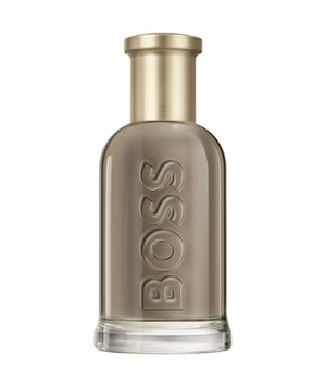 BOSS Bottled Eau de Parfum