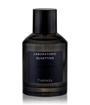 Tonkade Eau de Parfum