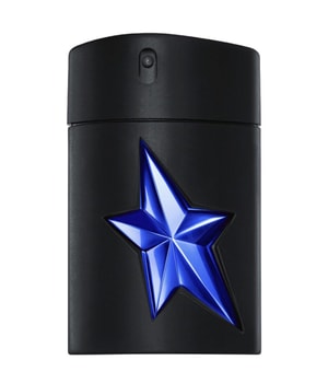 A*Men Stellar Eau de Parfum