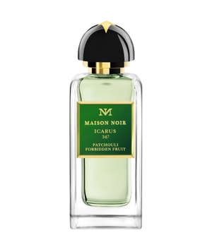 Icarus Eau de Parfum