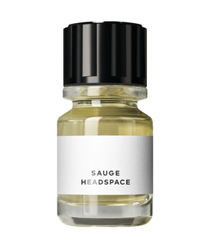 Sauge Eau de Parfum