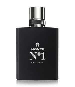 N°1 Intense Eau de Toilette