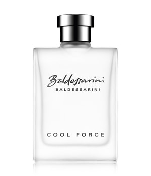Cool Force Eau de Toilette