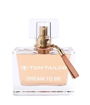 Dream to be Eau de Toilette