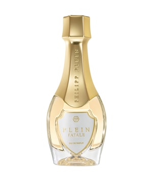 Plein Fatale Eau de Parfum