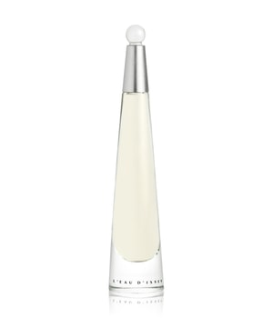 L’Eau d’Issey Parfum