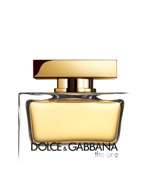 The One Eau de Parfum