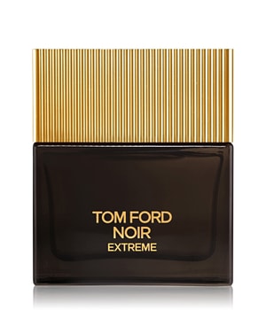Signature Noir Extreme Eau de Parfum