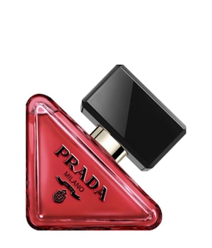 Paradoxe Le Parfum Radical Essence Eau de Parfum
