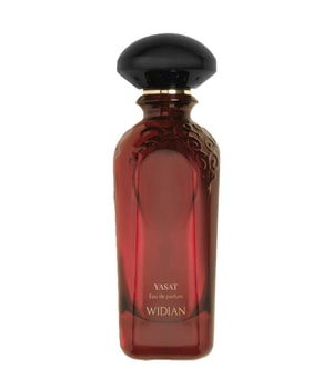 Yasat Parfum