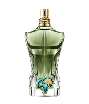 Le Beau Paradise Garden Eau de Parfum