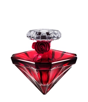 La Nuit Trésor Rouge Drama Eau de Parfum