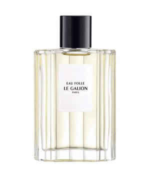 Eau Folle Eau de Parfum