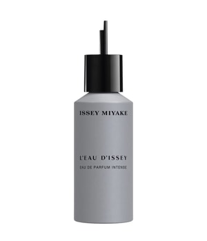 L’Eau d’Issey Intense Eau de Parfum