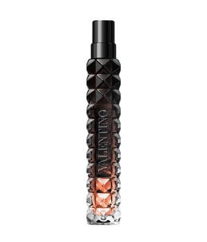 Born in Roma Uomo Coral Fantasy Mini Eau de Toilette