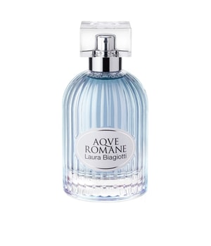 Aqve Romane Rubus Maris Eau de Toilette