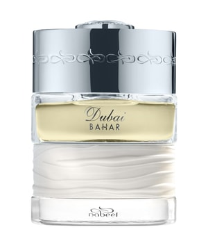 Bahar Parfum