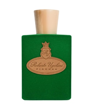 Giardino di Boboli Eau de Parfum