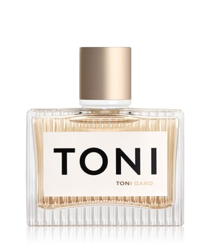 TONI Eau de Parfum