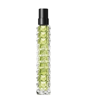 Born in Roma Donna Green Stravaganza Mini Eau de Parfum