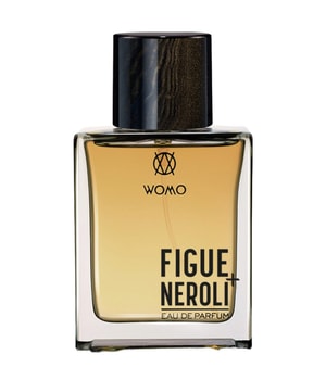 Figue + Neroli Eau de Parfum