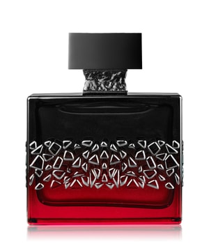 Jewel RedColorado Eau de Parfum