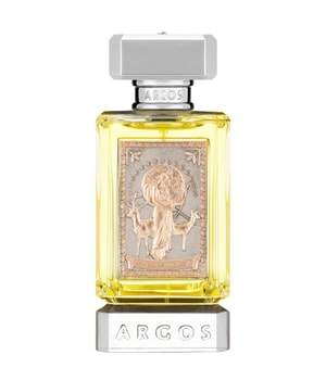 Brivido Della Caccia Eau de Parfum
