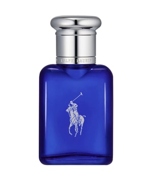Polo Blue Eau de Toilette