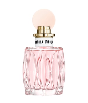 L’Eau Rosée Eau de Toilette