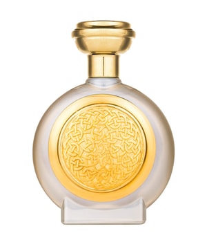 Jubilee Parfum
