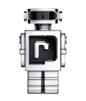 Phantom Eau de Toilette