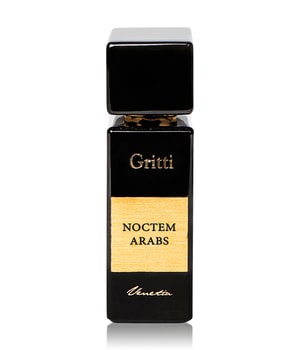Noctem Arabs Eau de Parfum