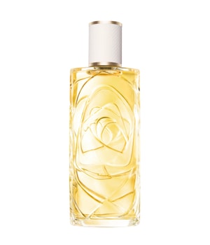 Les Ô Zenith Eau de Toilette