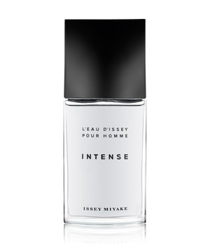 L’Eau d’Issey pour Homme Intense Eau de Toilette