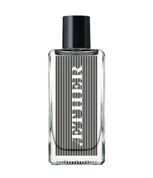 SUPÆR Eau de Parfum