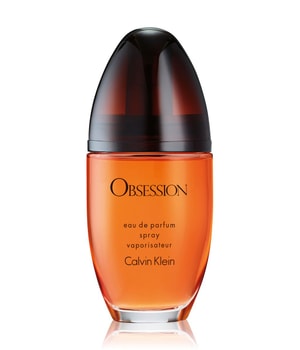 Obsession Eau de Parfum